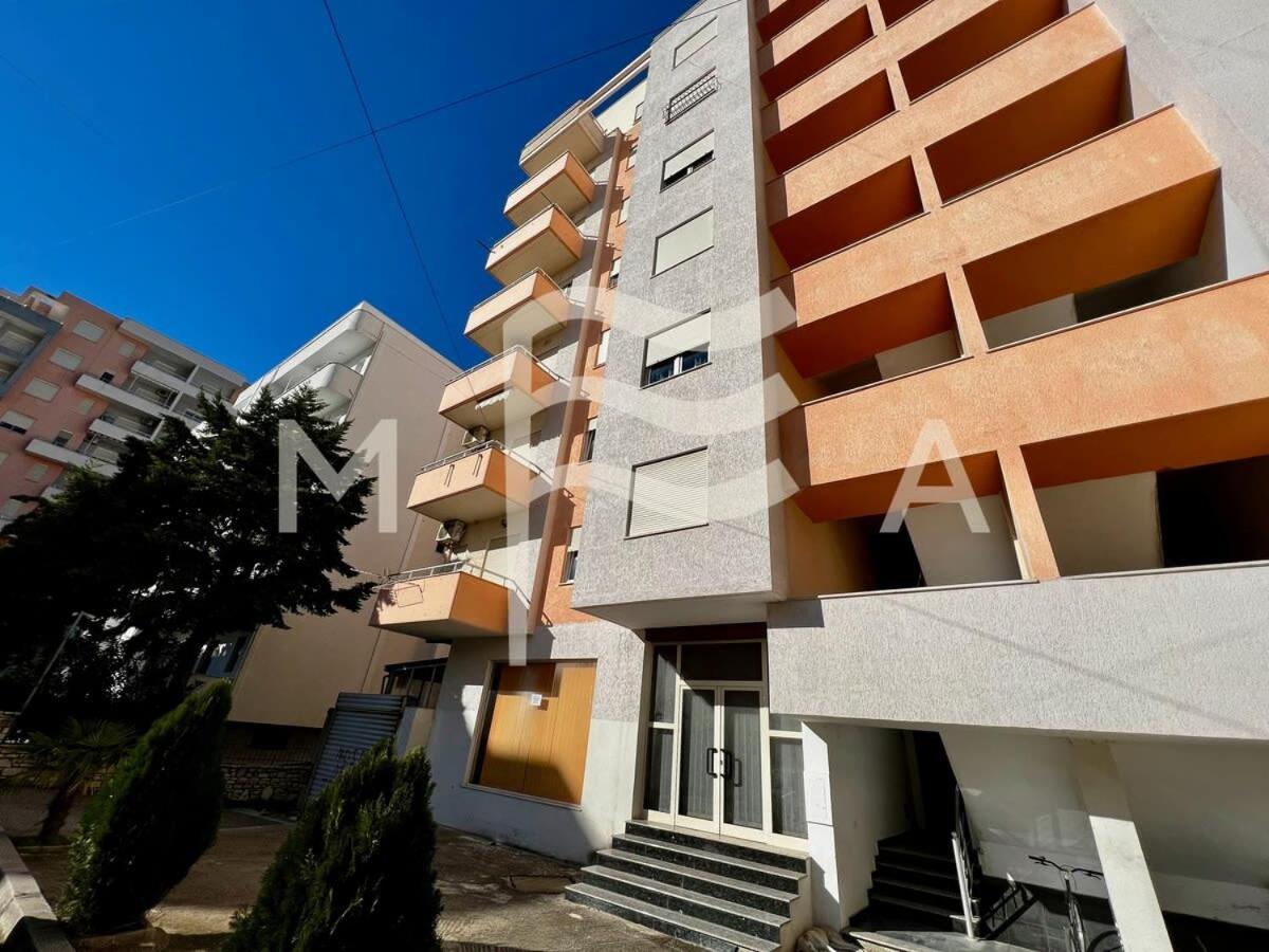 Leilighet Amazing 589 Durrës
