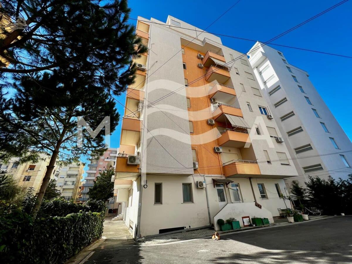Leilighet Amazing 589 Durrës
